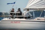 sunrise gbr4754 whyw22 sun 750_2272yi